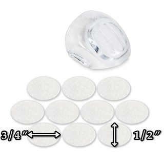 A83664B57C48CEE527BE9335577D4DAE7BB6CE6B