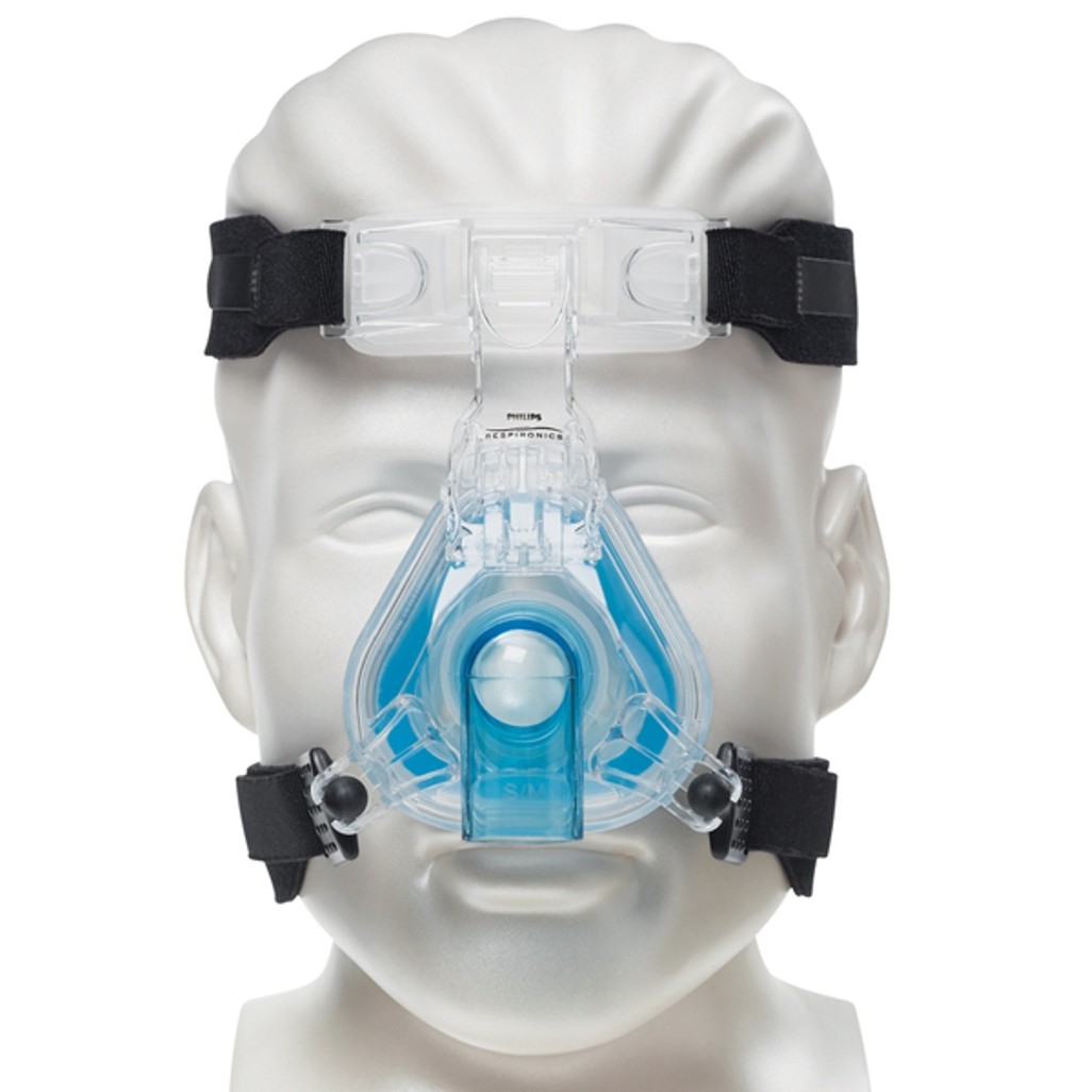 comfort_gel_blue_nasal