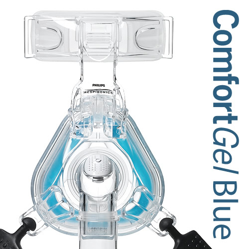 comfortgelblue-nasal-cpap-mask