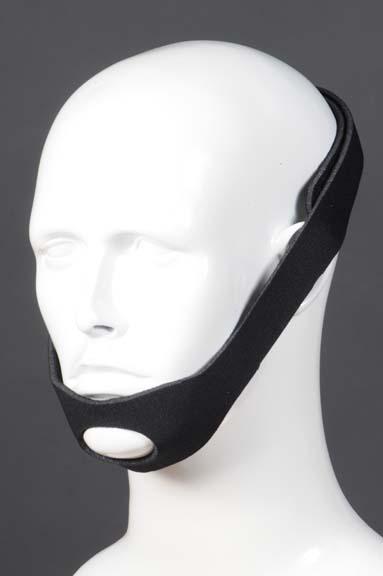 Kego Standard Chin Strap – Home Life Care Services Inc.