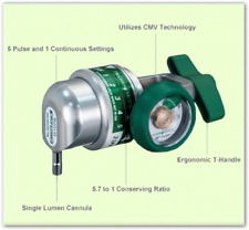 m6temgupcnboapha-tis8za