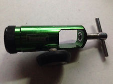 mils_tgg9estrqmhtwjxhog