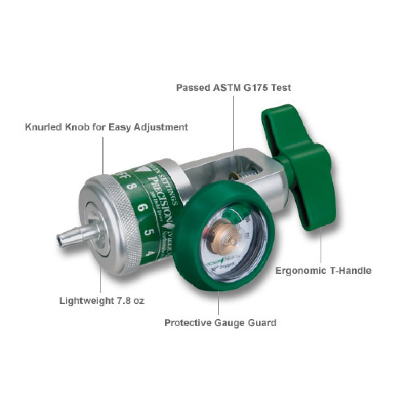 o2-regulator-dial-reg-168708d450