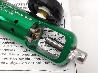 probasics-precision-medical-cga-870-oxygen-regulator-0-15-lpm-barb-outlet-3000-3e75d0d0f81c0ddf207991899d45bb4d