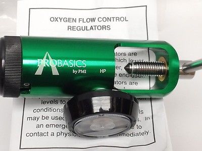 probasics-precision-medical-cga-870-oxygen-regulator-0-15-lpm-barb-outlet-3000-6fb43fa973d1d4fb1bb3dba2a1bd9d7b