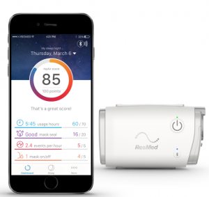 myAirBanner_MOBILE_alt2_STILL