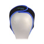 CY-K8502_E_2-T