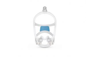 sleep-apnea-airfit-f30i-airfit-f30i-front-view-1024x741