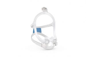 sleep-apnea-airfit-f30i-airfit-f30i-left-side-view-300x217