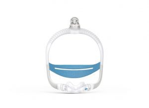 sleep-apnea-airfit-n30i-airfit-n30i-front-view-300x217