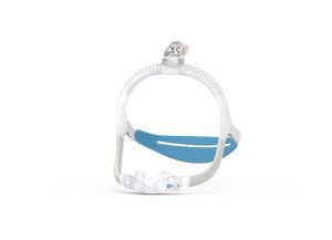 sleep-apnea-airfit-n30i-airfit-n30i-left-side-view-300x217